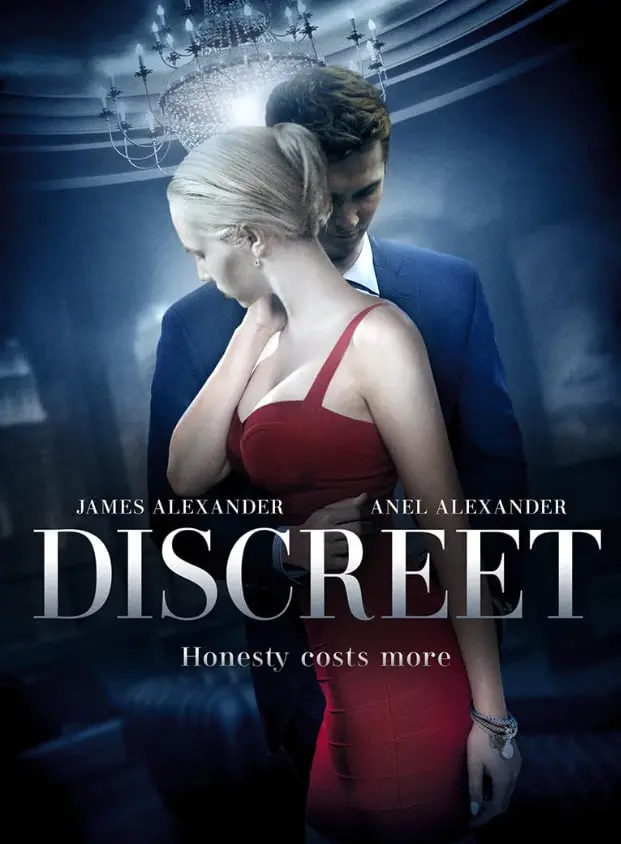 《谨慎》影评：一场关于秘密、背叛与救赎的精彩谍战剧