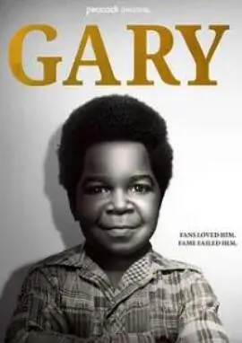 《加里·科尔曼童星之路》：光鲜背后的辛酸与无奈，揭秘好莱坞童星的残酷真相