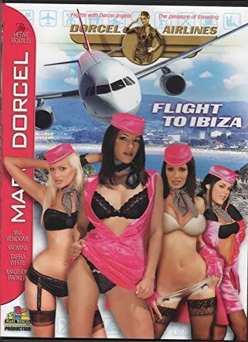 《法国空姐2》：浪漫再启程，空中情缘能否再续？剧情、演员全面解析！