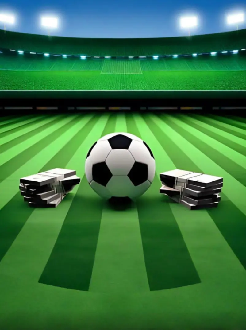 欧冠焦点战：国米VS凯拉特！25/26赛季小组赛第四轮战火重燃，谁将主宰圣西罗？